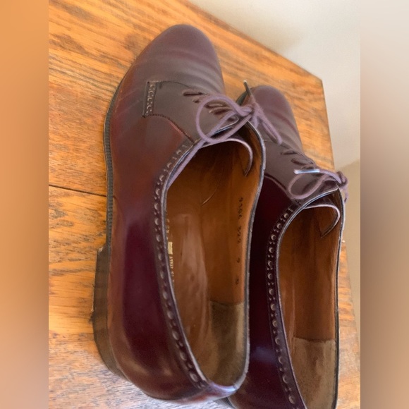Oxfords_&_Derbys